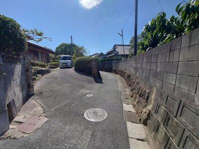 3LDK Single-Story House for Sale in Omuta, Fukuoka — Image 11, Omuta, Fukuoka