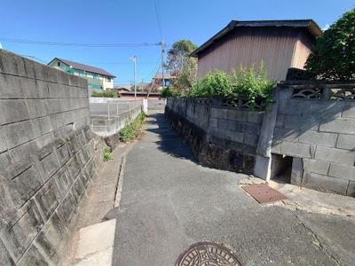 3LDK Single-Story House for Sale in Omuta, Fukuoka — Image 11, Omuta, Fukuoka