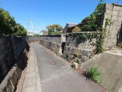 3LDK Single-Story House for Sale in Omuta, Fukuoka — Image 11, Omuta, Fukuoka
