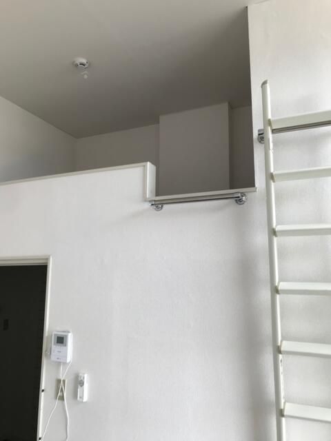 1K Apartment for Rent in Wakabayashi Ward, Sendai - Thumbnail 2