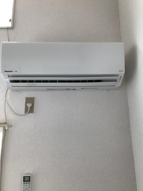 1K Apartment for Rent in Wakabayashi Ward, Sendai - Thumbnail 3