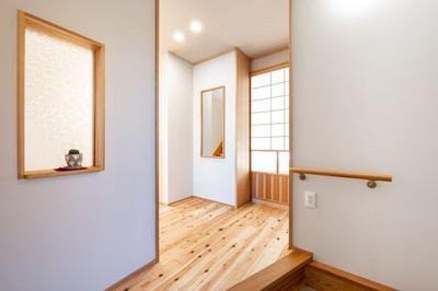 New 5LDK House in Shime, Fukuoka | 2025 Build | 237 sqm Land — Image 22, Shimen, Fukuoka