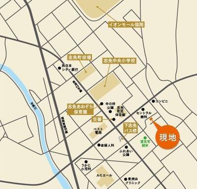 New 5LDK House in Shime, Fukuoka | 2025 Build | 237 sqm Land — Image 45, Shimen, Fukuoka