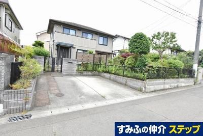 2004-Built 3LDK House for Sale in Sendai's Miyagino Ward — Image 7, Miyagino, Miyagi