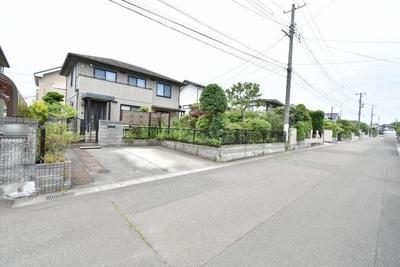 2004-Built 3LDK House for Sale in Sendai's Miyagino Ward — Image 7, Miyagino, Miyagi