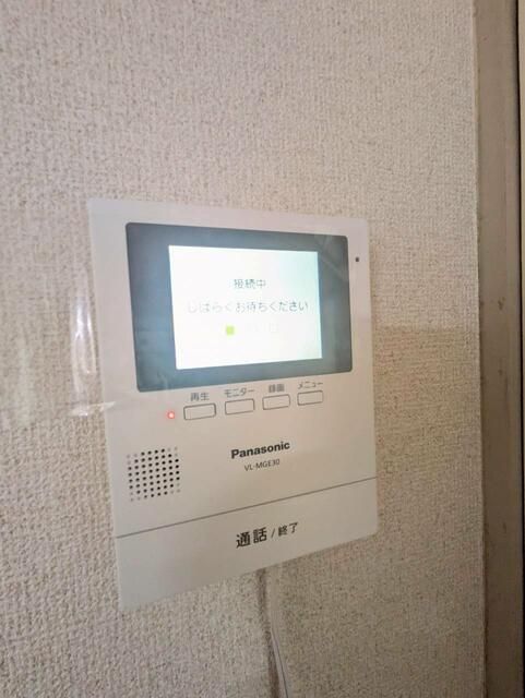 2DK Apartment for Rent near Goi Station, Ichihara, Chiba - Thumbnail 3