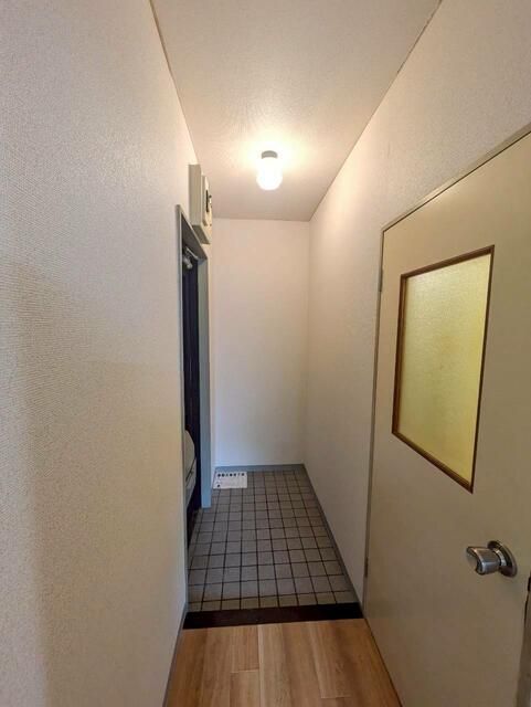 2DK Apartment for Rent near Goi Station, Ichihara, Chiba - Thumbnail 4