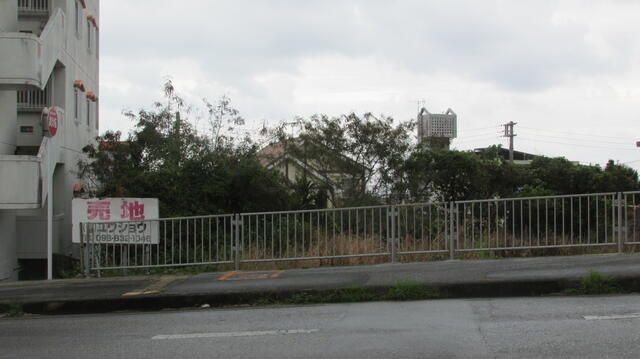 280 sqm Commercial Land for Sale in Yaese Town, Okinawa - Thumbnail 3