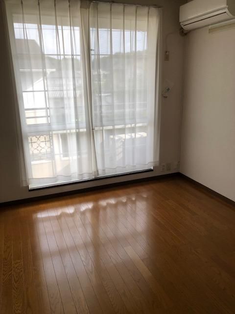 2DK Apartment for Rent in Annaka, Gunma - 39.74 sqm - Thumbnail 4