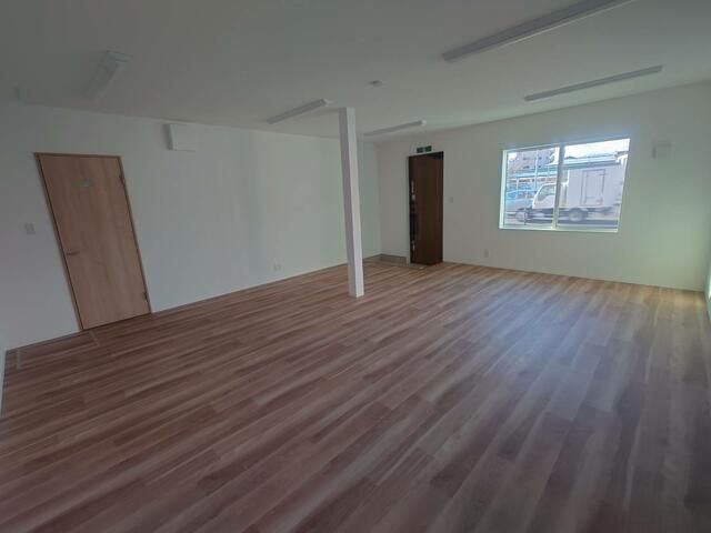 New Office for Rent in Fukushima City, 34.78 sqm - Thumbnail 2