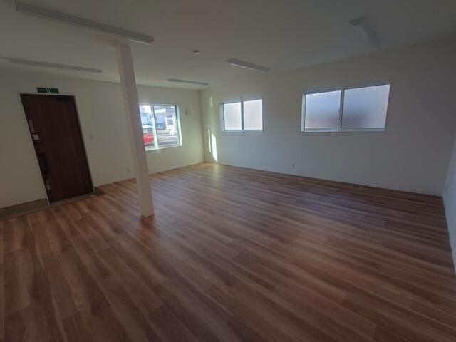 New Office for Rent in Fukushima City, 34.78 sqm - Thumbnail 3