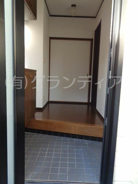 3LDK Wooden House for Rent in Gyoda, Saitama - Thumbnail 3