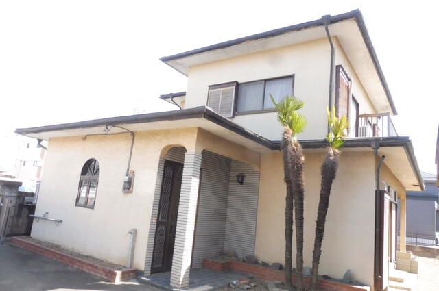 6K Detached House for Sale in Isesaki, Gunma - Thumbnail 4