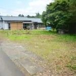 405 Tsubo Sloping Land for Sale in Chichibu, Saitama - Thumbnail 3