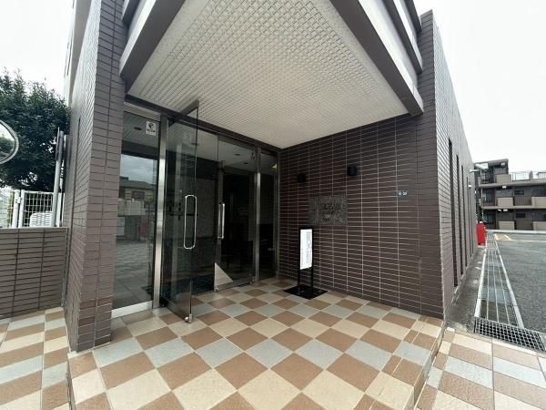 3LDK Condominium in Ebina, Kanagawa for Sale - Thumbnail 4