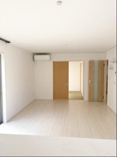 4SLDK Modern House for Sale in Hino, Tokyo | 2018 Build - Thumbnail 4