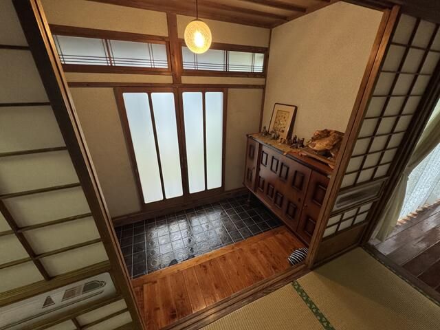 Single-Story Commercial Property for Rent in Minami Ward, Saitama - Thumbnail 4
