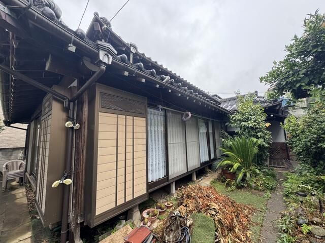 Single-Story Commercial Property for Rent in Minami Ward, Saitama - Thumbnail 2