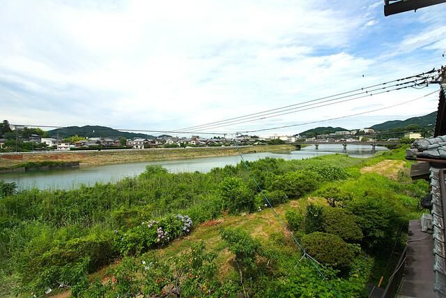 6DK Wooden House for Sale in Usuki, Oita - 103.74 sqm - Thumbnail 3