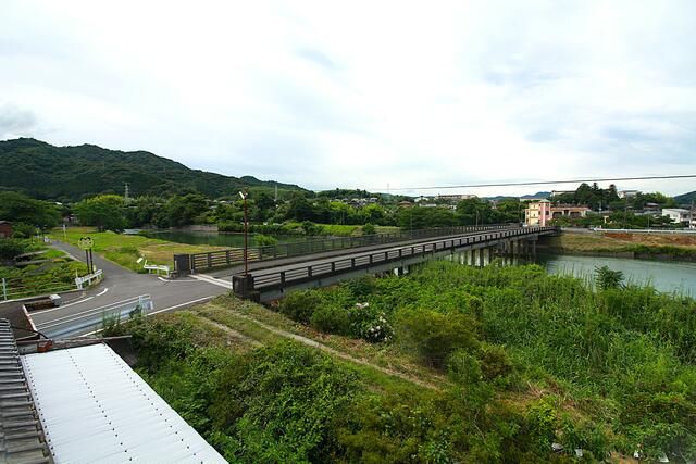 6DK Wooden House for Sale in Usuki, Oita - 103.74 sqm - Thumbnail 2