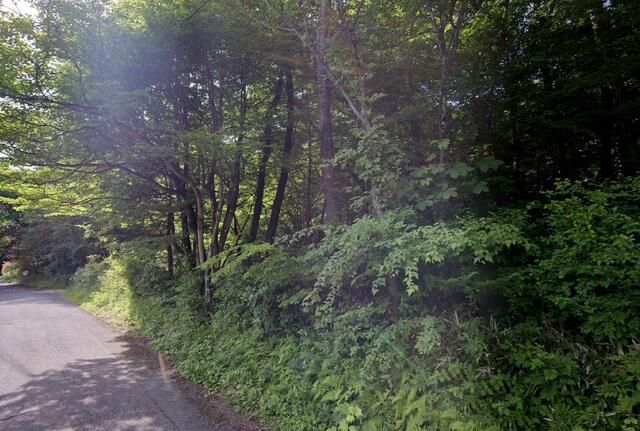 404 sqm Land for Sale in Nasushiobara, Tochigi - Thumbnail 2