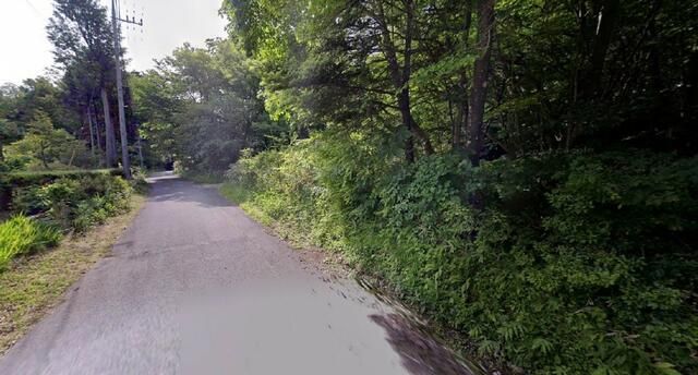 404 sqm Land for Sale in Nasushiobara, Tochigi - Thumbnail 4