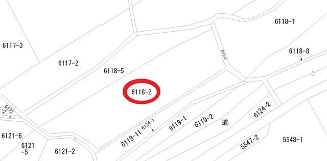700 sqm Land for Sale in Ueda, Nagano - Business Use - Thumbnail 3