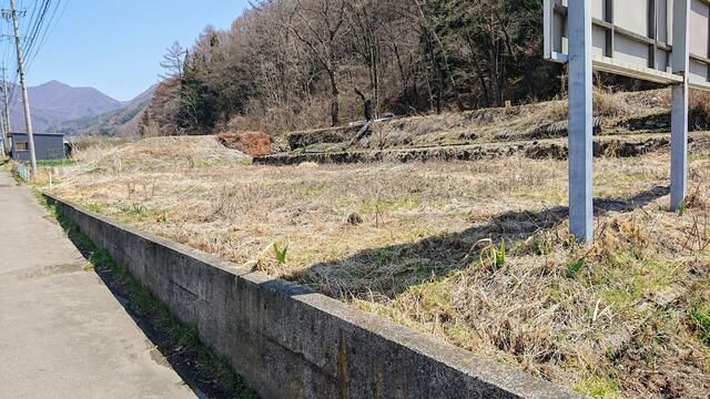 700 sqm Land for Sale in Ueda, Nagano - Business Use - Thumbnail 2