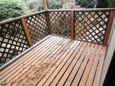 Property details: Yamaguchi Prefecture, Kumage-gun, Hirao-cho, Oaza Hiraomuranuma/Yanai Station property information: Used detached house — Image 4, Hirao, Yamaguchi