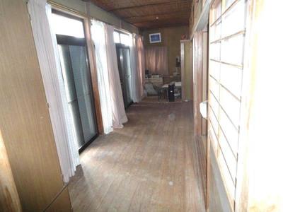 Property details: Yamaguchi Prefecture, Kumage-gun, Hirao-cho, Oaza Hiraomuranuma/Yanai Station property information: Used detached house — Image 3, Hirao, Yamaguchi