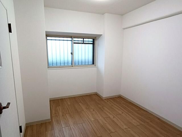 Renovated 3LDK Apartment for Sale in Matsumoto, Nagano - Thumbnail 2