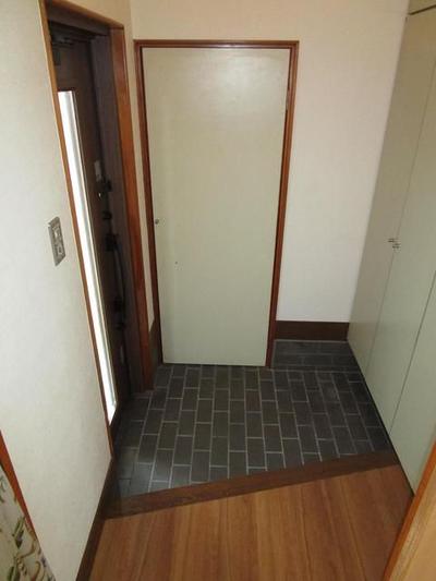 3SLDK House for Sale in Shobara, Hiroshima with 119 sqm Floor Area — Interior, Shobara, Hiroshima
