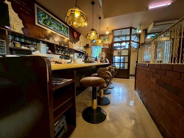 Shop Building for Rent in Obihiro, Hokkaido - 160.38 sqm - Thumbnail 4