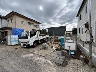 New 4LDK House in Fujimi, Saitama - 2026 Completion — Image 7, Fujimi, Saitama