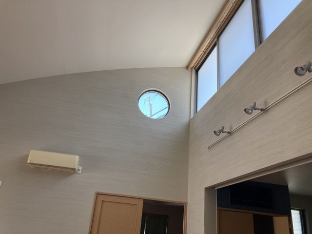 3SLDK Detached House in Fukuoka Minami Ward | 267sqm Land - Thumbnail 2