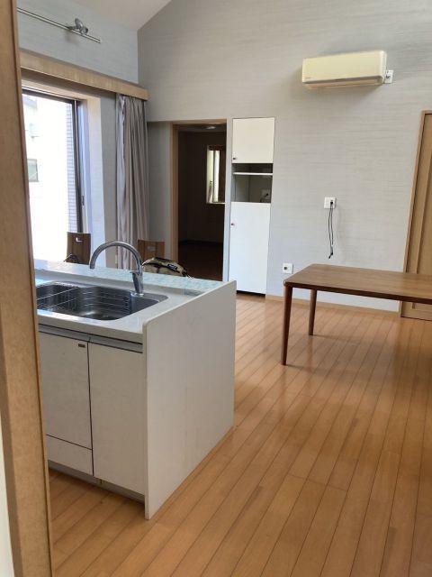 3SLDK Detached House in Fukuoka Minami Ward | 267sqm Land - Thumbnail 3