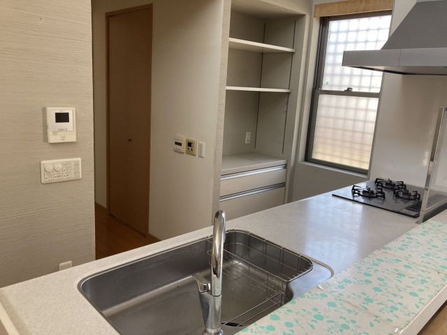 3SLDK Detached House in Fukuoka Minami Ward | 267sqm Land - Thumbnail 4