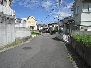 354 sqm Residential Land for Sale in Tsuchiura, Ibaraki - Thumbnail 2