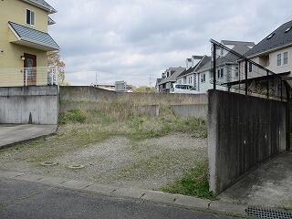 354 sqm Residential Land for Sale in Tsuchiura, Ibaraki - Thumbnail 4