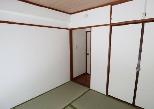 Grace Isehara 2K Apartment for Rent in Isehara, Kanagawa - Thumbnail 4