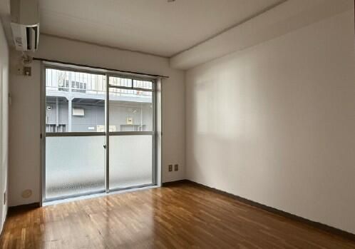 Grace Isehara 2K Apartment for Rent in Isehara, Kanagawa - Thumbnail 2