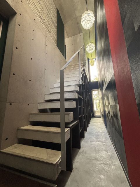 4LDK Detached House in Fukuoka Minami Ward | 2013 Build - Thumbnail 3