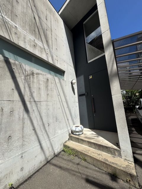 4LDK Detached House in Fukuoka Minami Ward | 2013 Build - Thumbnail 2