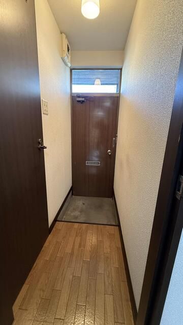1DK Apartment for Rent in Sapporo's Kita Ward - 32.4 sqm - Thumbnail 2