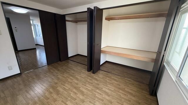 1DK Apartment for Rent in Sapporo's Kita Ward - 32.4 sqm - Thumbnail 4