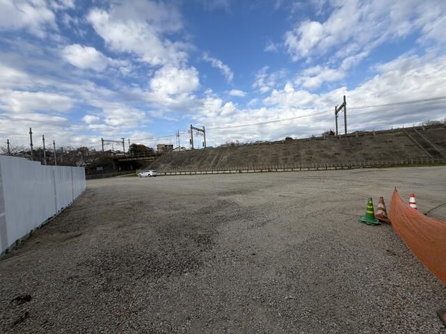 1,174 sqm Land Plot for Sale in Ebina, Kanagawa - Thumbnail 3