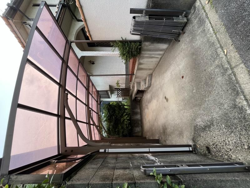 4LDK Detached House for Sale in Tokushima City, 102.68㎡ - Image 22