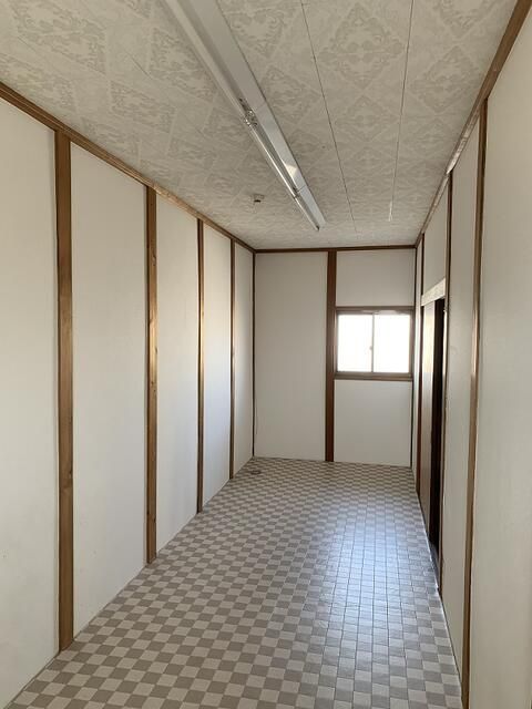 8-Bedroom House with Garden in Himeji, Hyogo | 337 sqm - Image 22