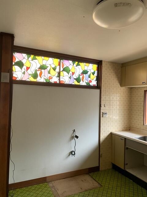 8-Bedroom House with Garden in Himeji, Hyogo | 337 sqm - Image 22