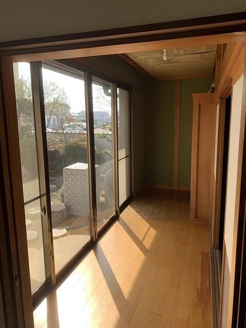 8-Bedroom House with Garden in Himeji, Hyogo | 337 sqm - Image 22